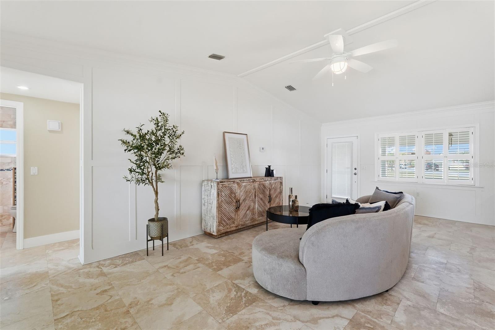 15302 HARBOR DR — photo 9