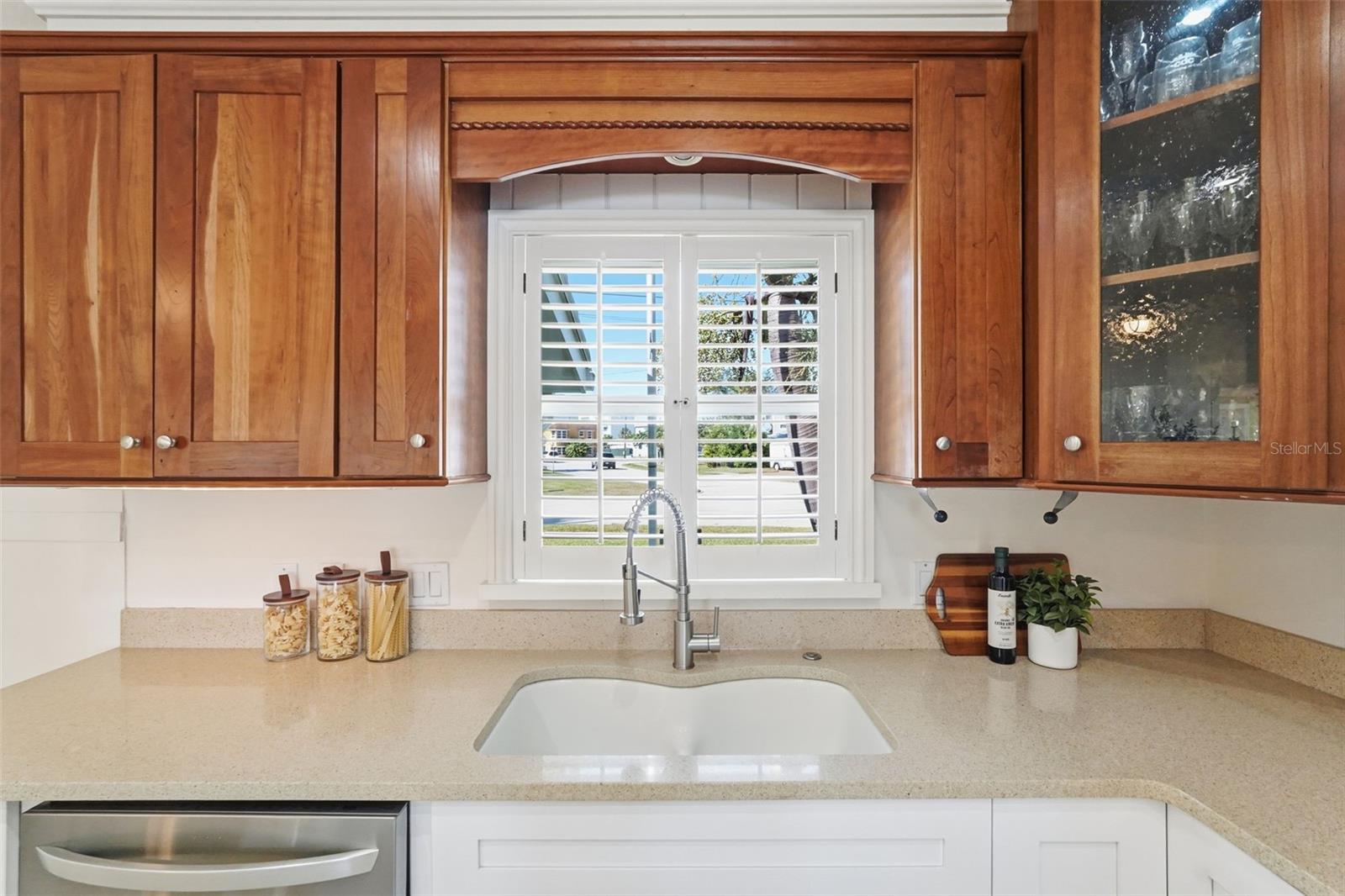 15302 HARBOR DR — photo 18
