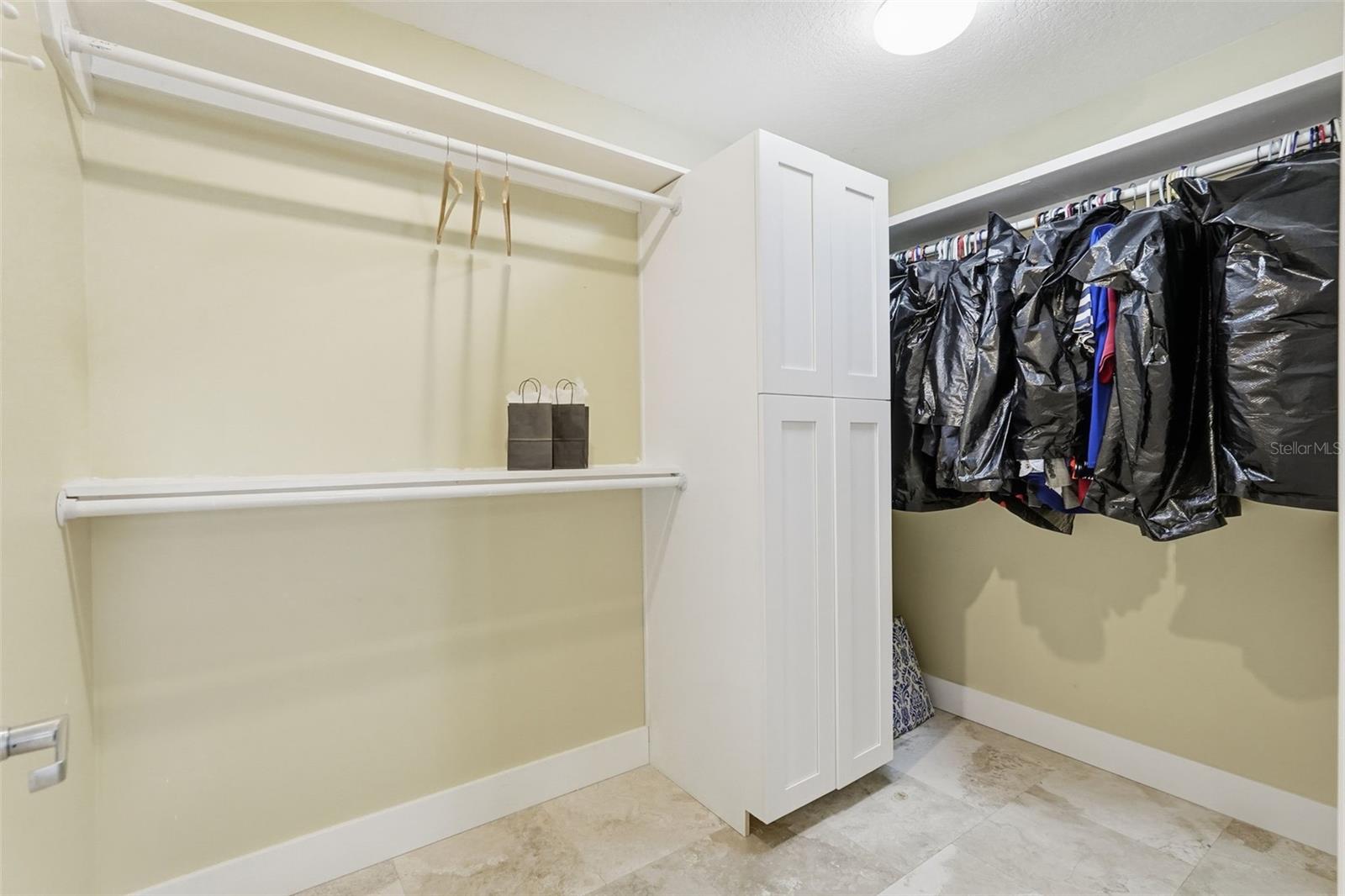 15302 HARBOR DR — photo 25