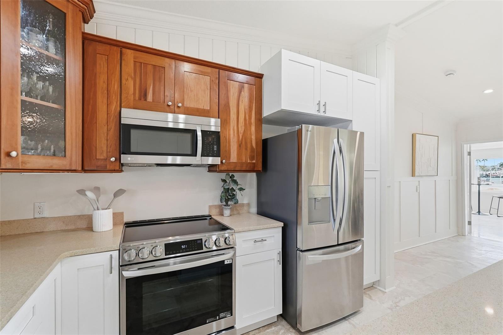 15302 HARBOR DR — photo 17