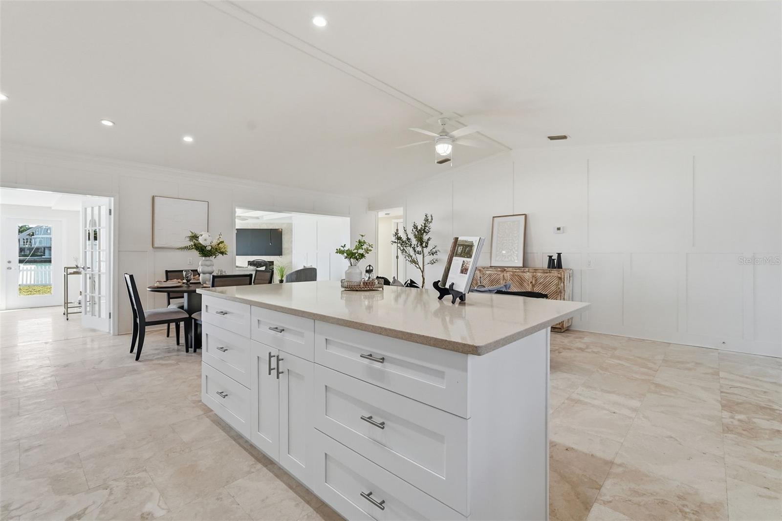 15302 HARBOR DR — photo 16