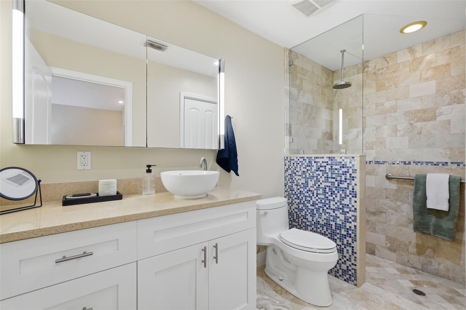 15302 HARBOR DR — photo 24