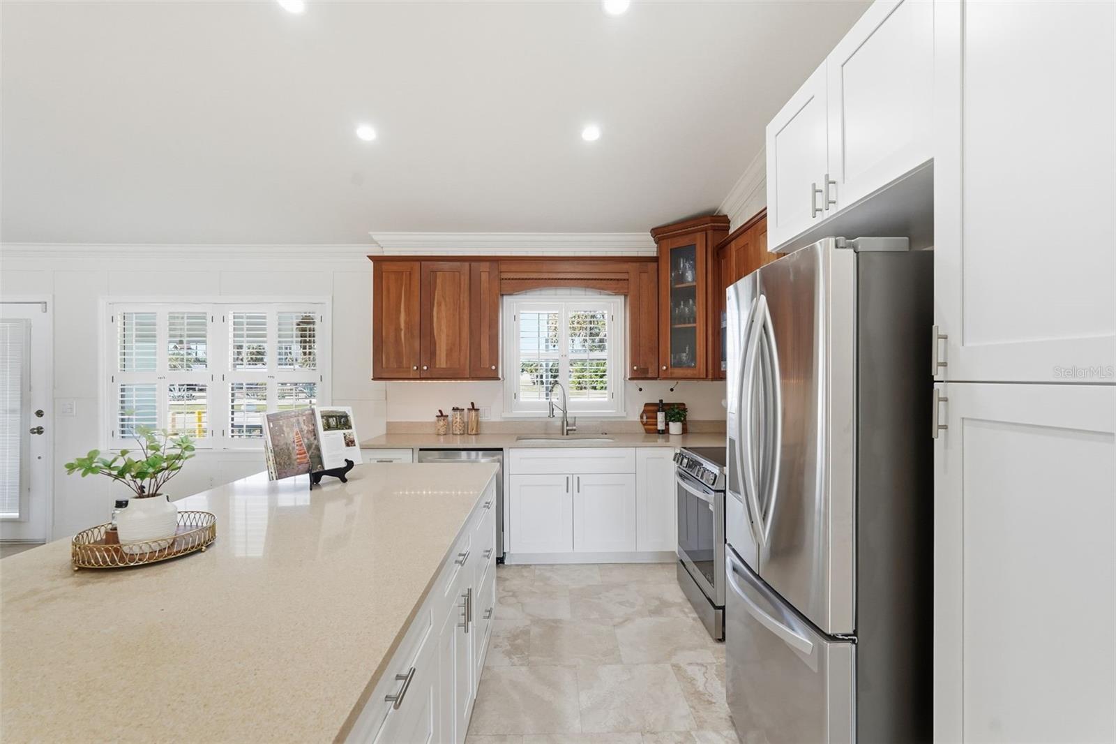 15302 HARBOR DR — photo 15