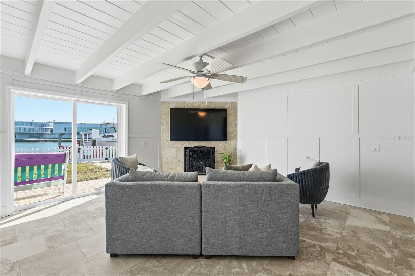 15302 HARBOR DR — photo 19