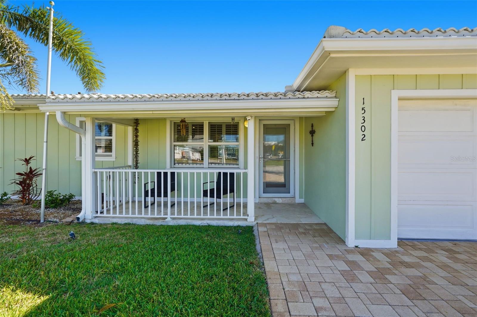 15302 HARBOR DR — photo 5