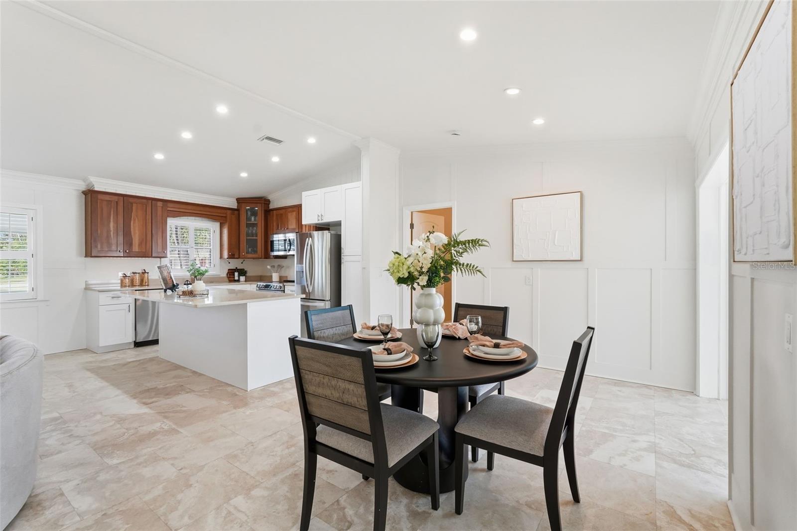 15302 HARBOR DR — photo 11