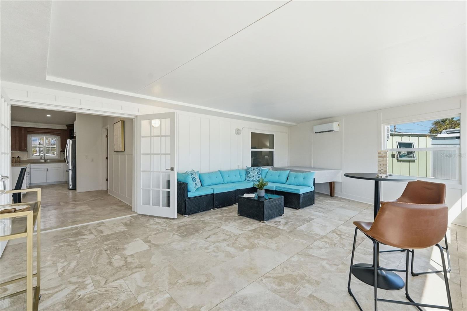 15302 HARBOR DR — photo 33