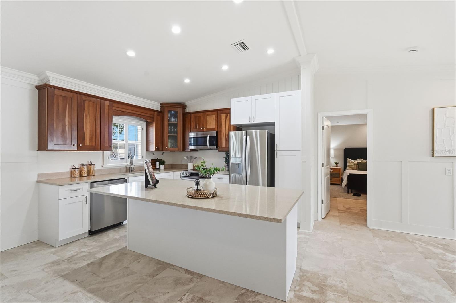 15302 HARBOR DR — photo 13