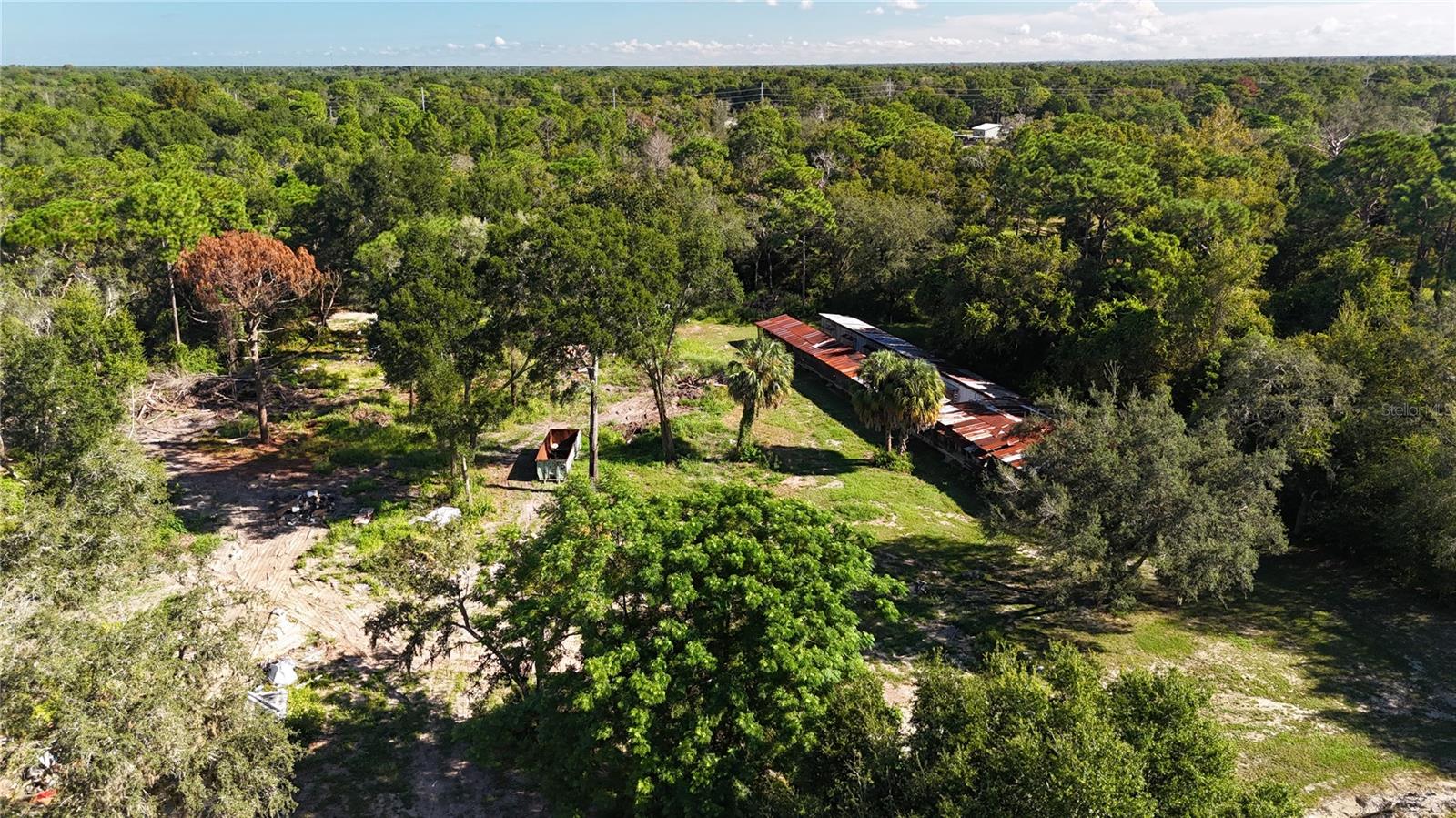12510 ROBINHOOD RD — photo 20