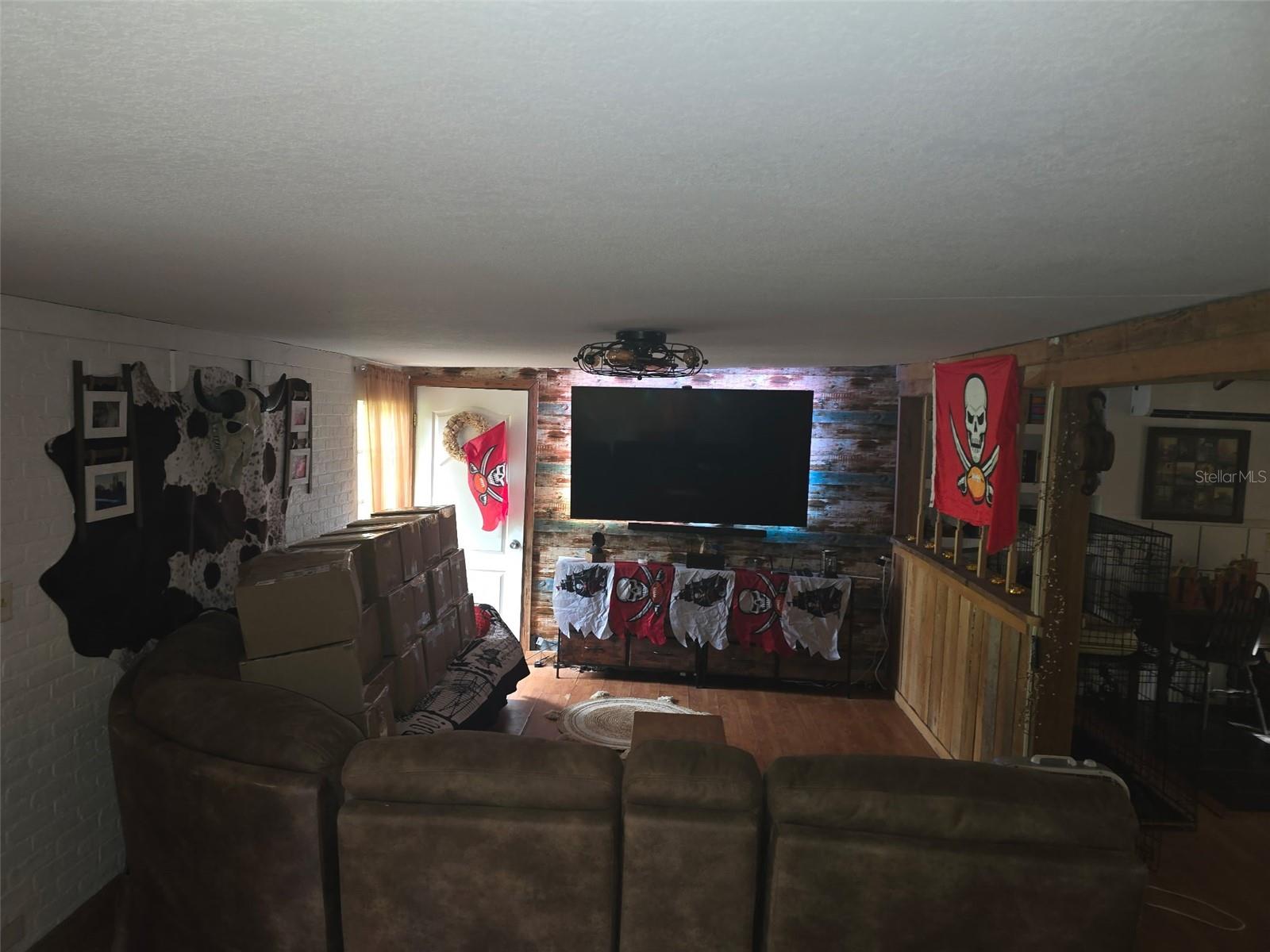 12510 ROBINHOOD RD — photo 9