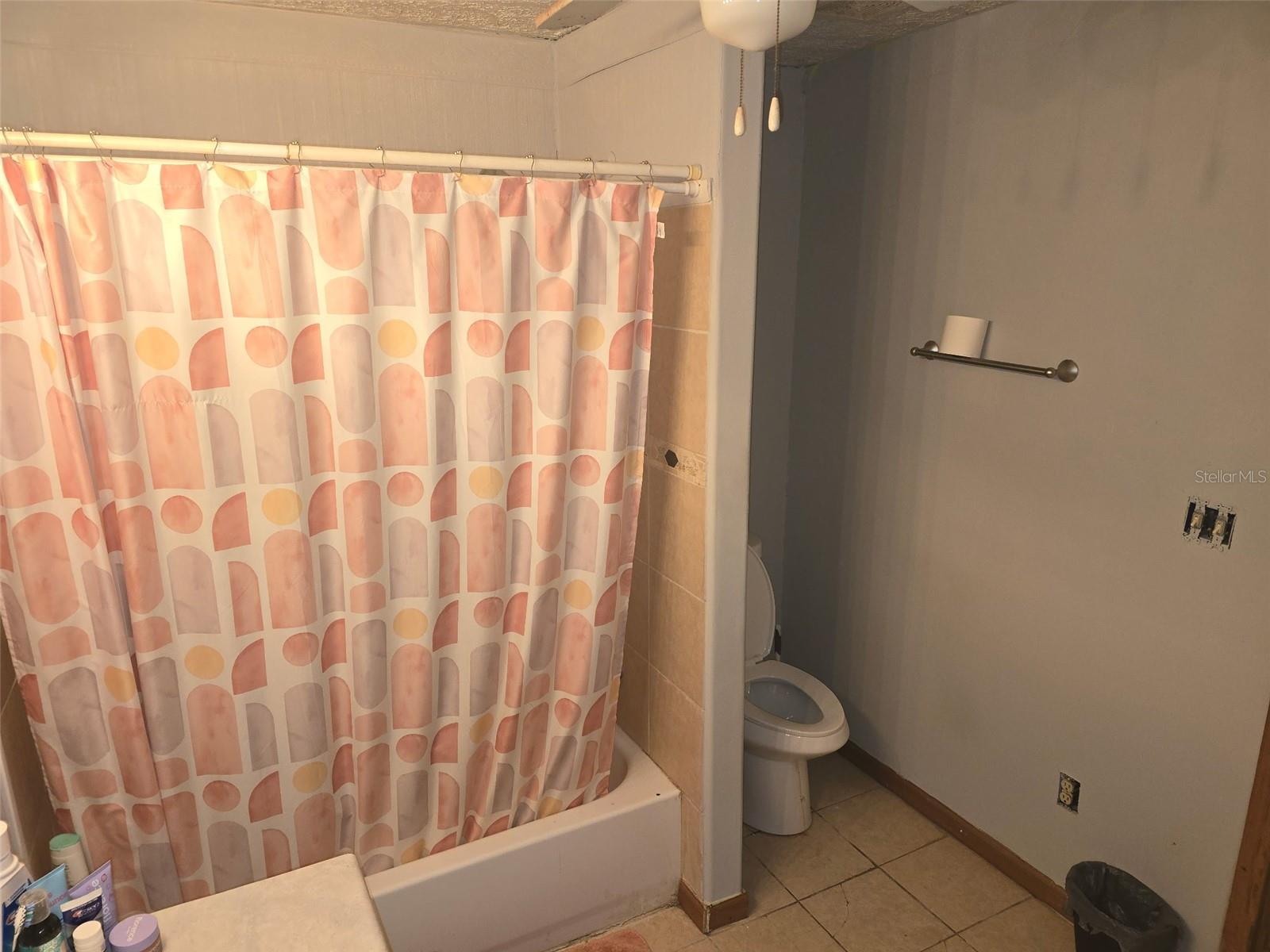 12510 ROBINHOOD RD — photo 5