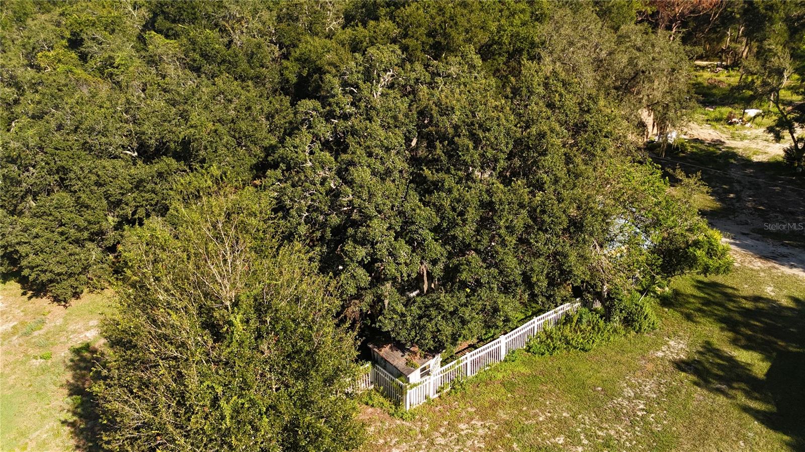 12510 ROBINHOOD RD — photo 17