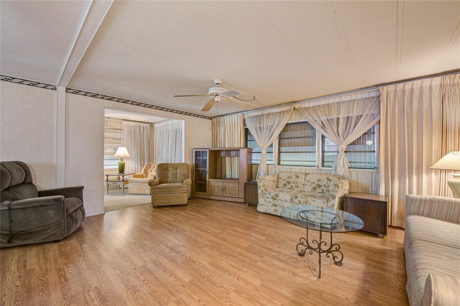 5619 BAYSHORE RD #312 — photo 10