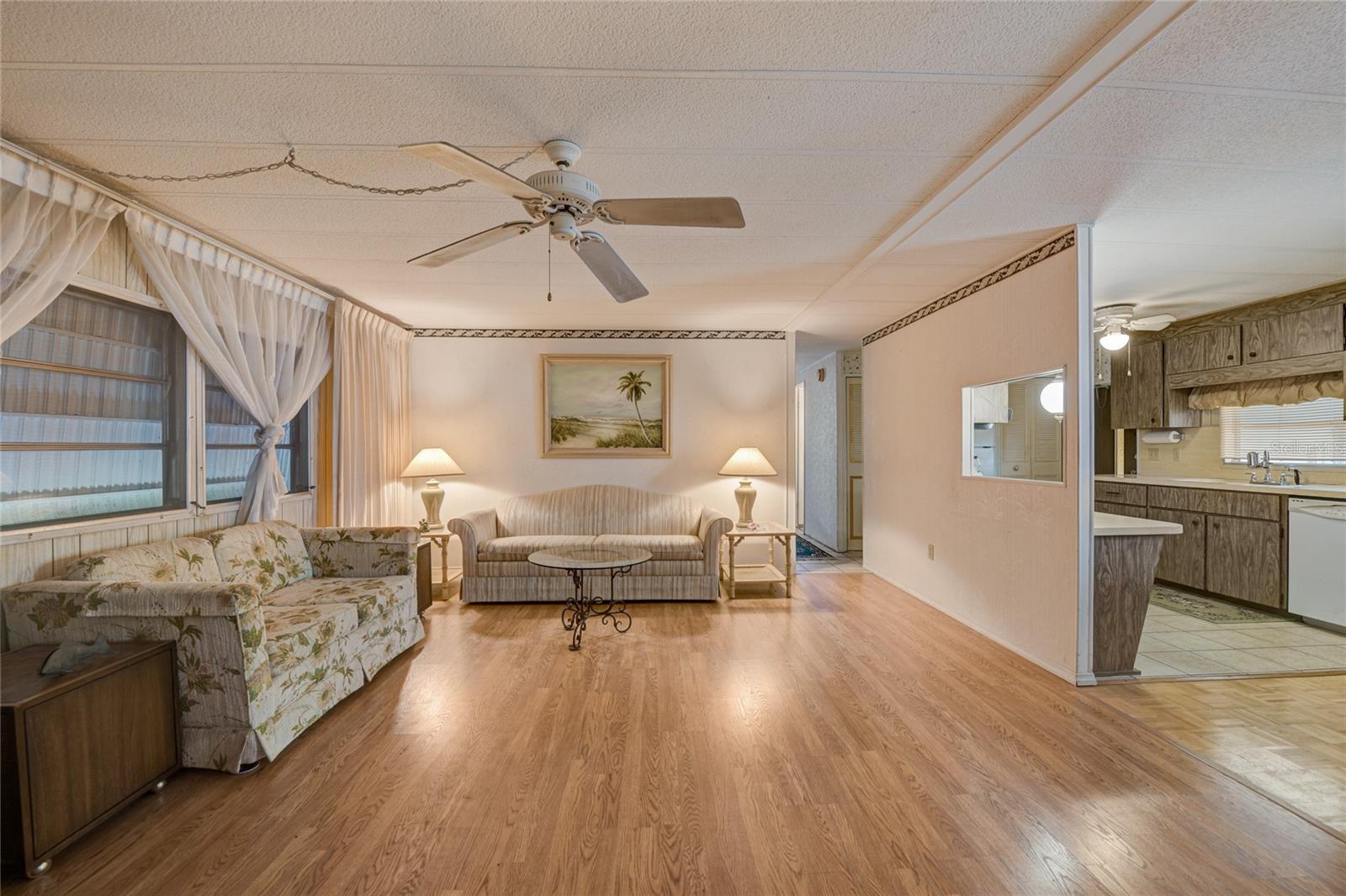 5619 BAYSHORE RD #312 — photo 9