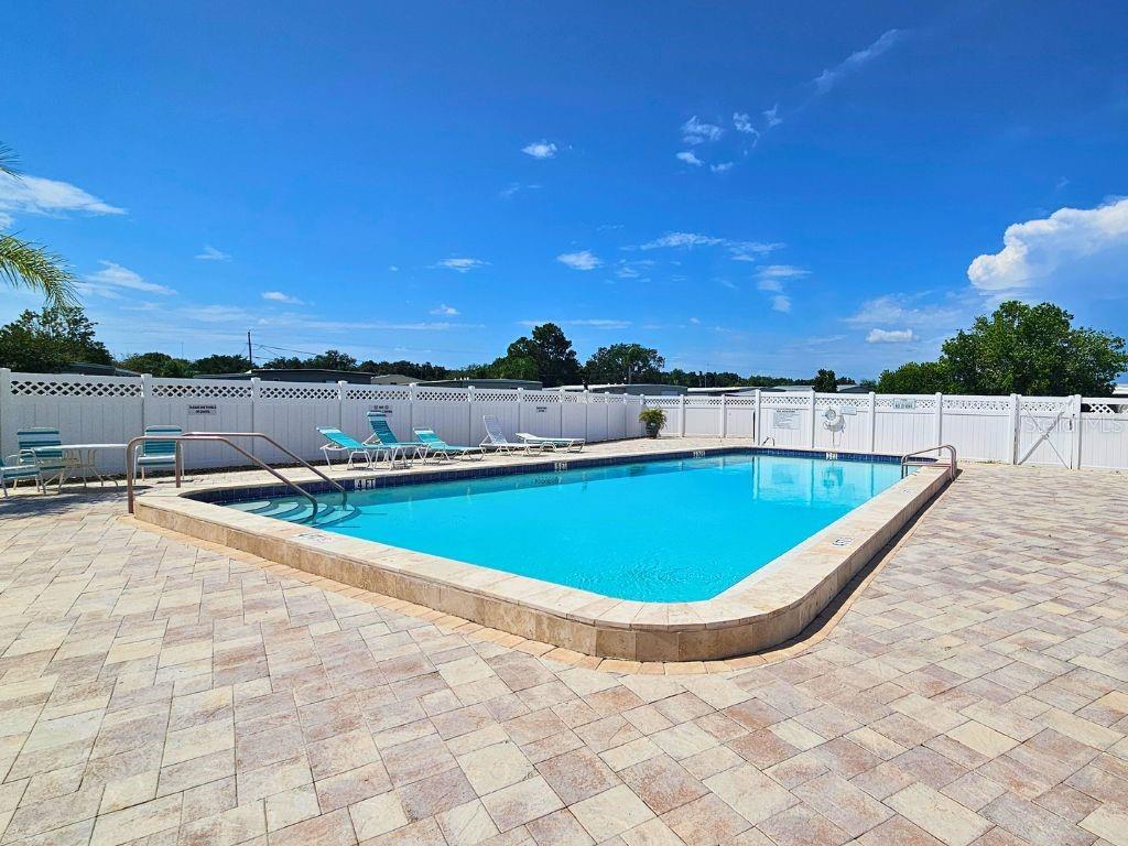 5619 BAYSHORE RD #312 — photo 37