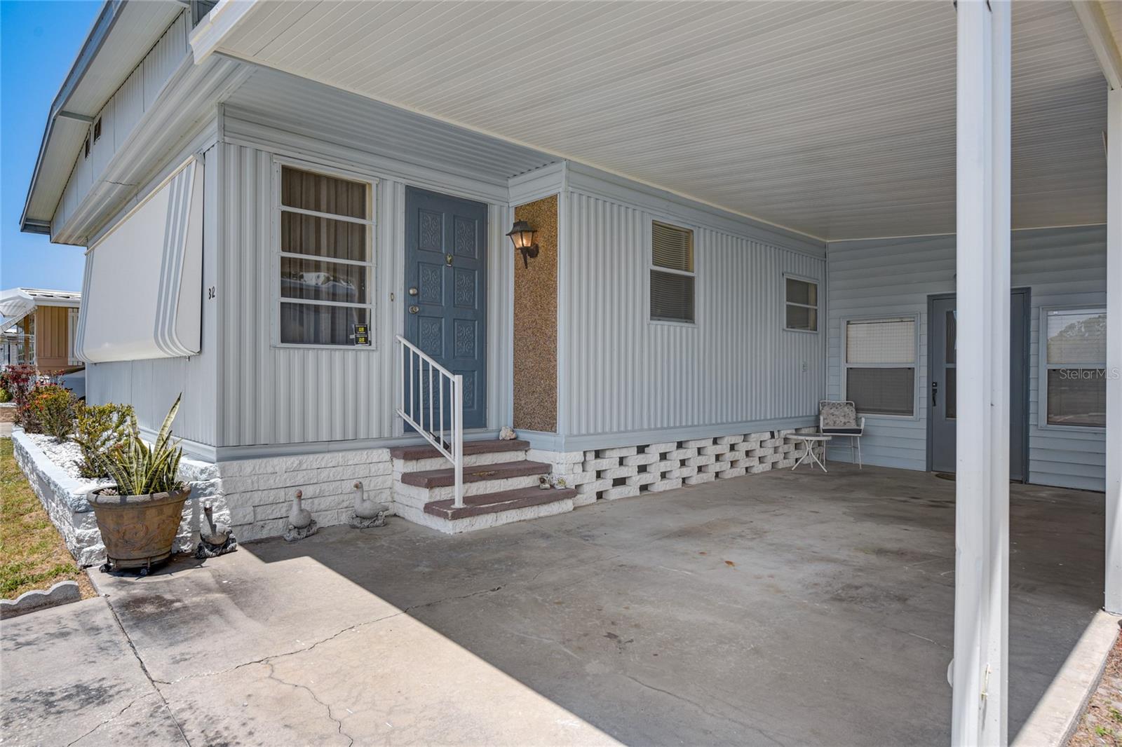 5619 BAYSHORE RD #312 — photo 4