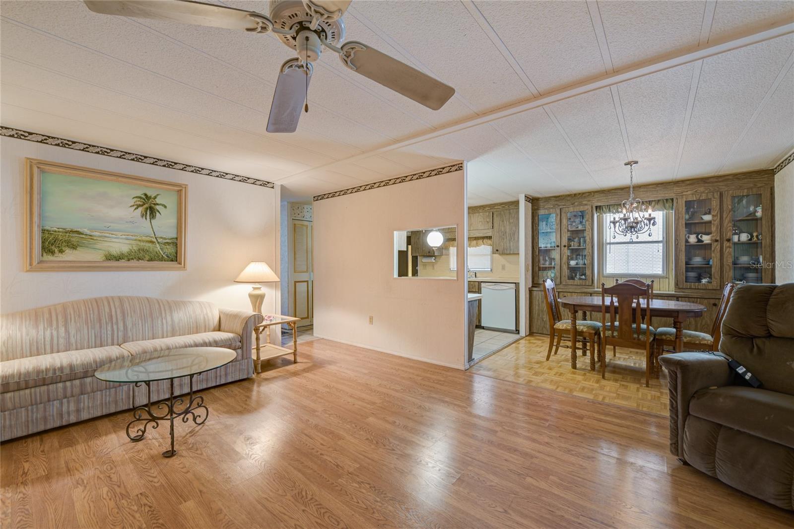 5619 BAYSHORE RD #312 — photo 11