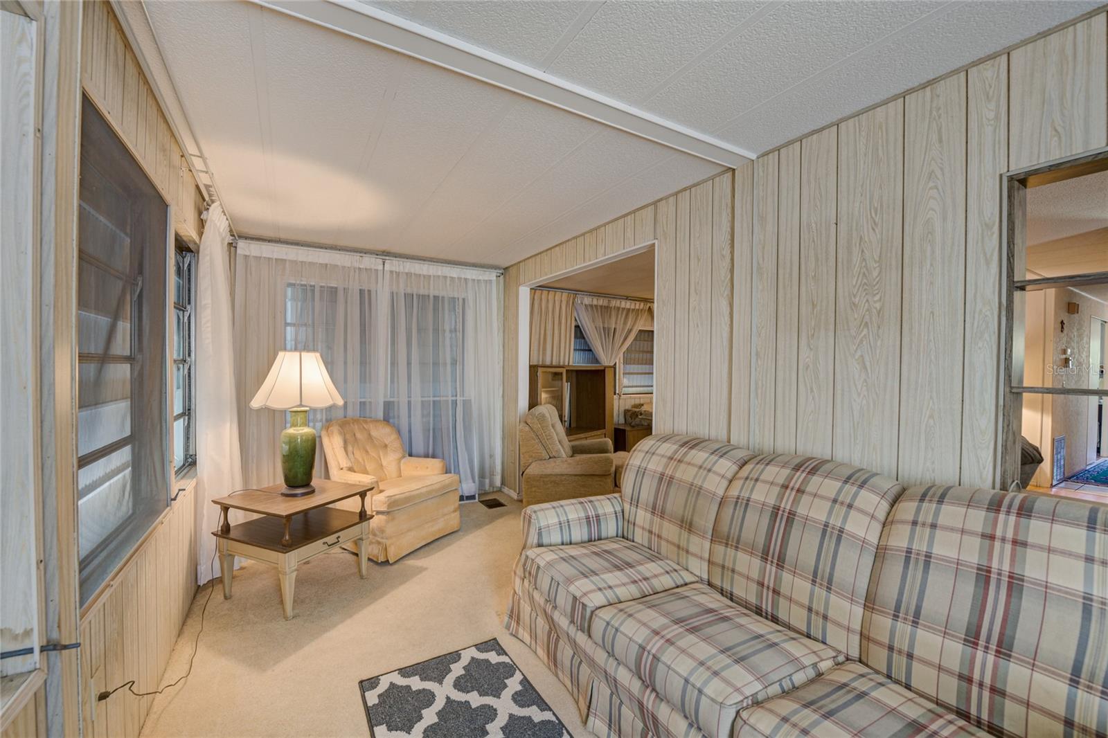5619 BAYSHORE RD #312 — photo 7
