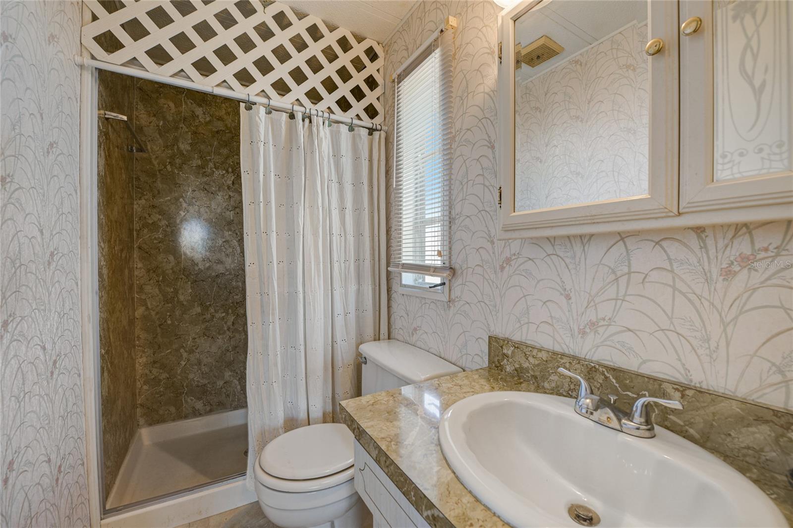 5619 BAYSHORE RD #312 — photo 31