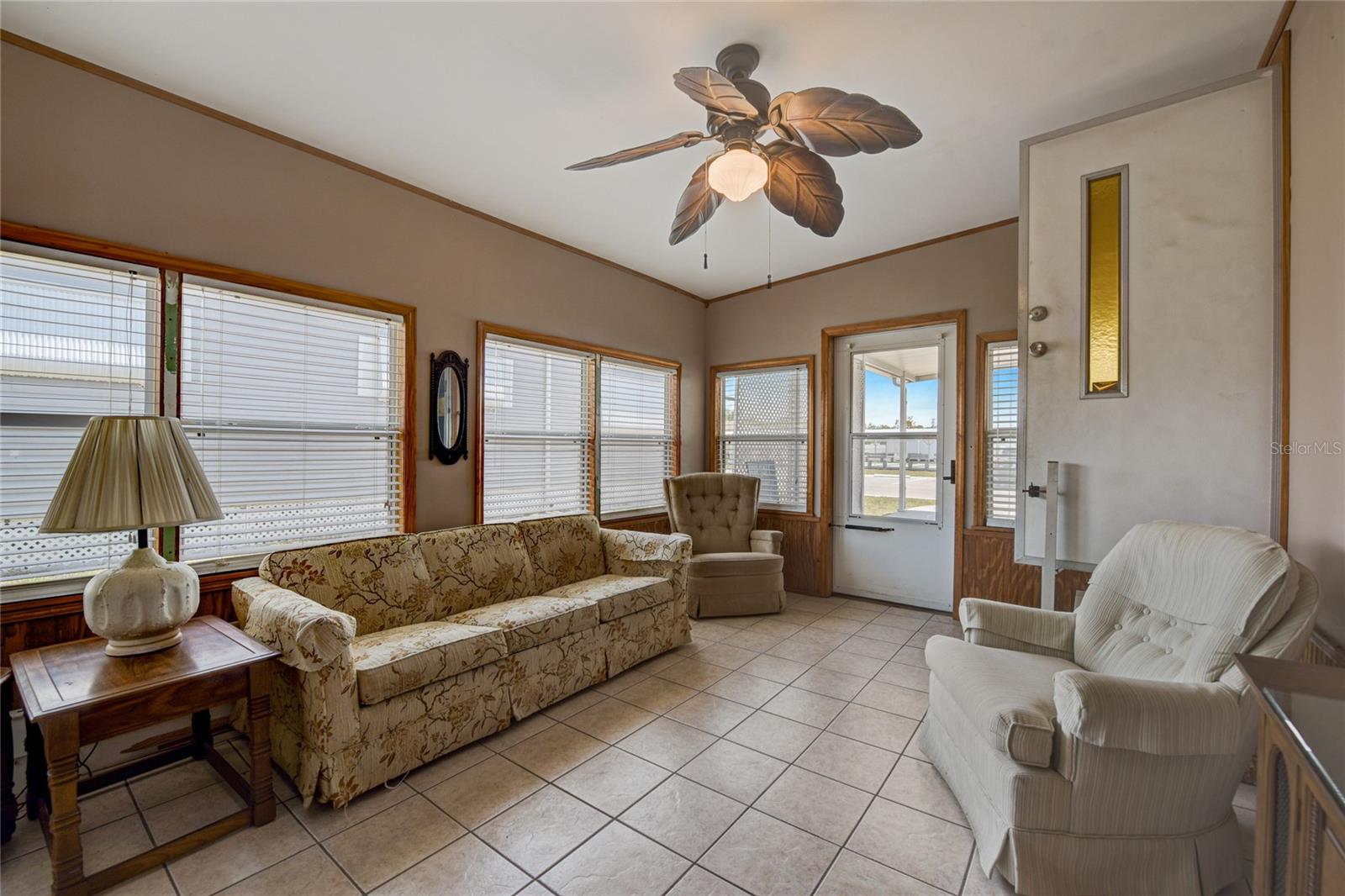 5619 BAYSHORE RD #312 — photo 21