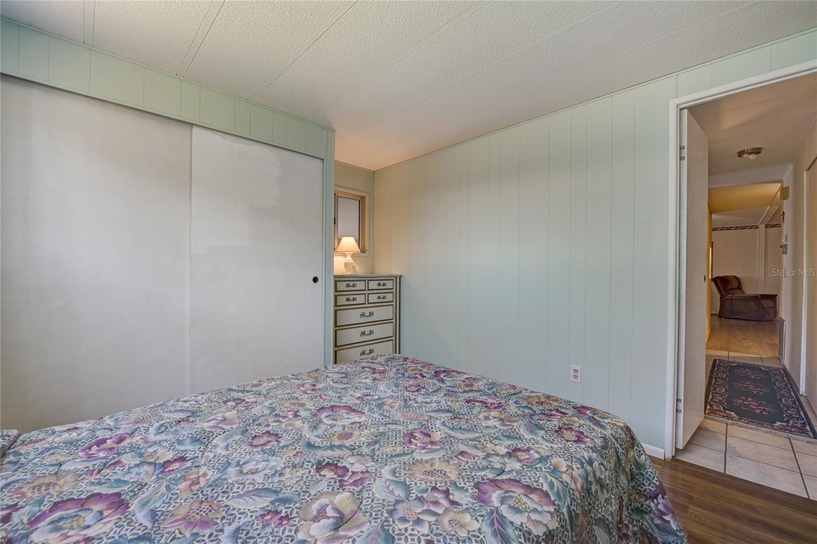 5619 BAYSHORE RD #312 — photo 26