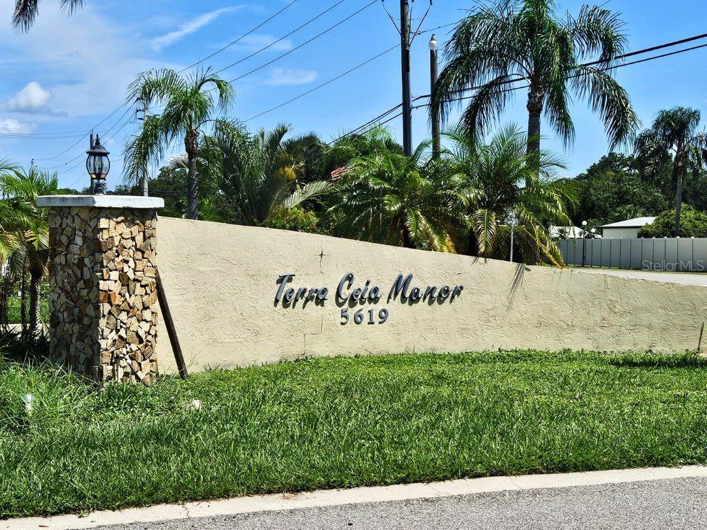5619 BAYSHORE RD #312 — photo 40