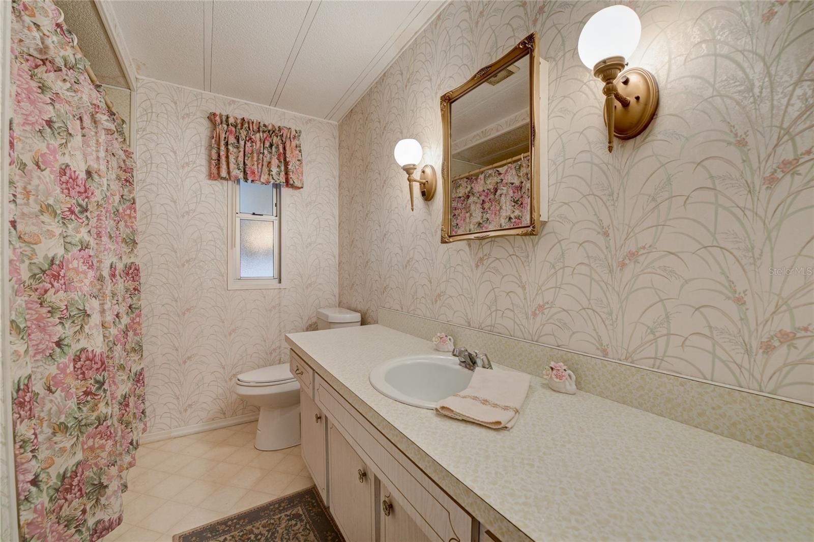 5619 BAYSHORE RD #312 — photo 24