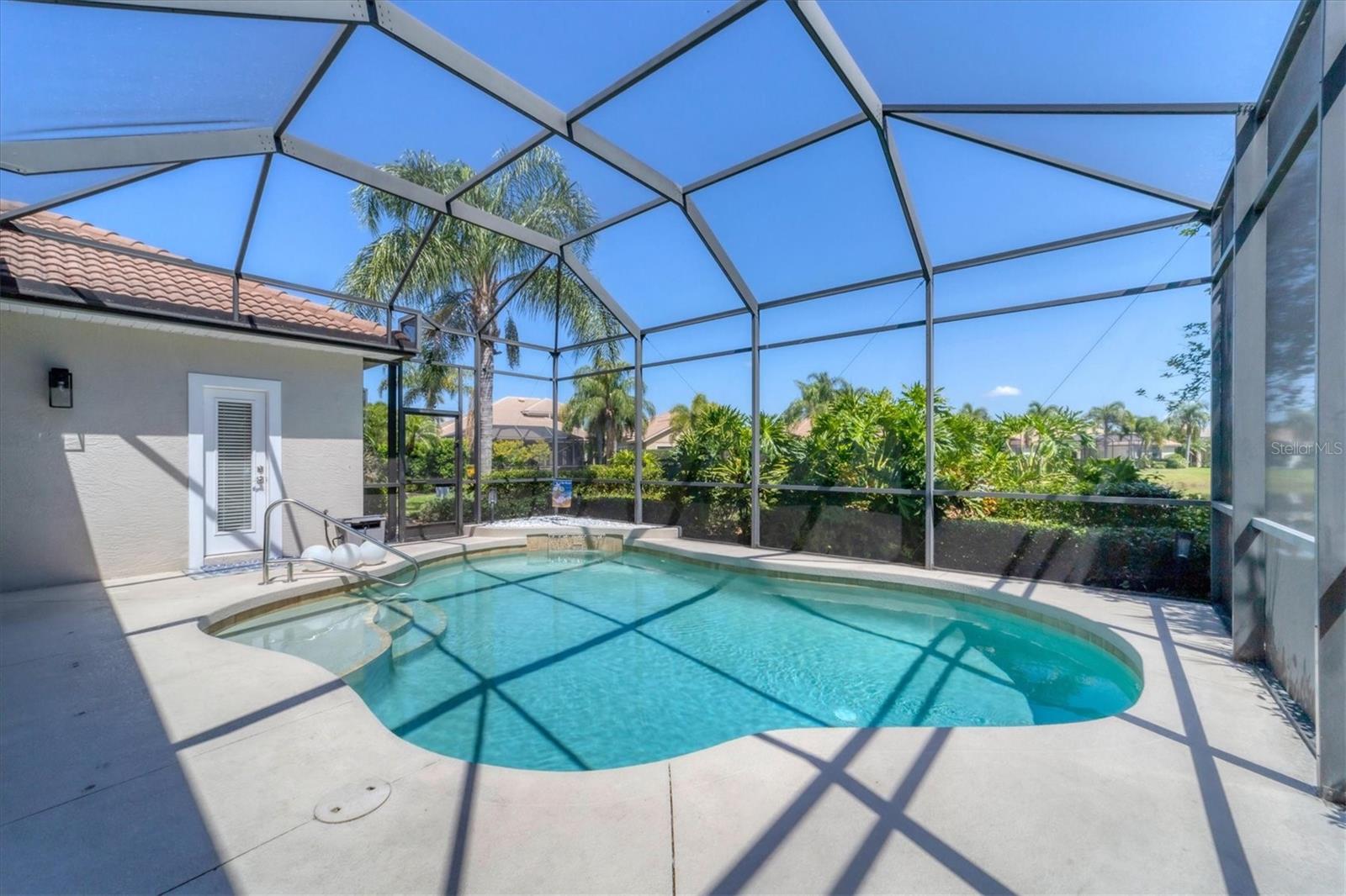 13853 SIENA LOOP — photo 30