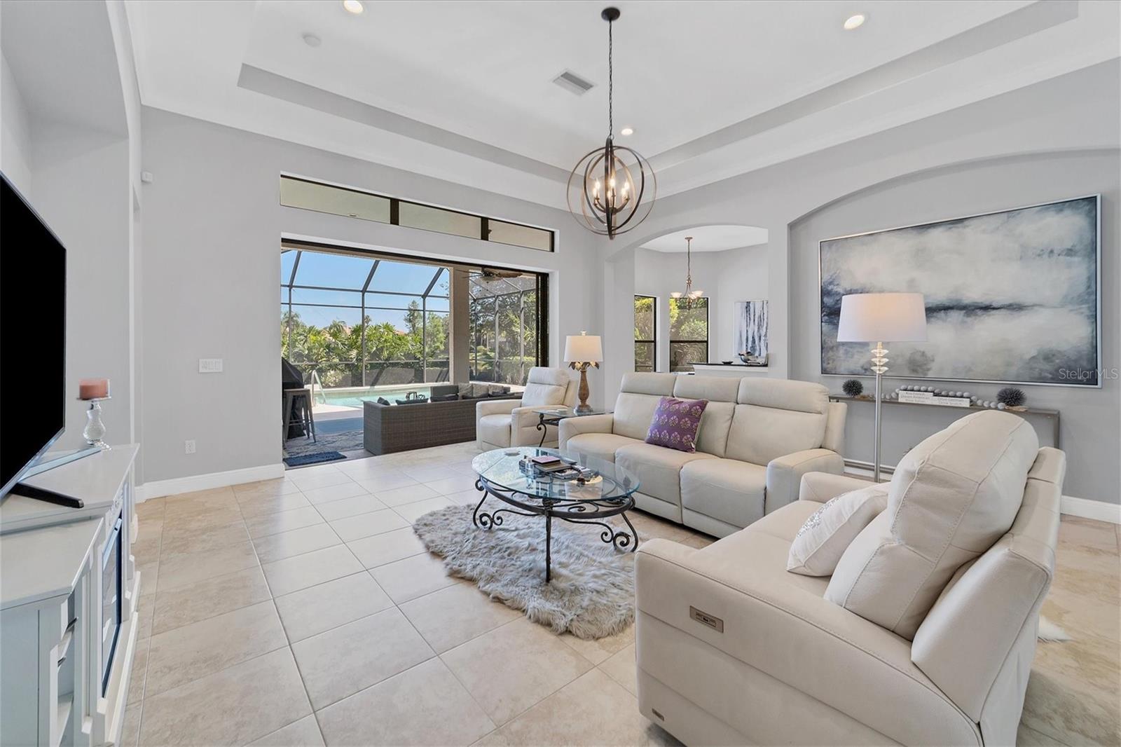 13853 SIENA LOOP — photo 8
