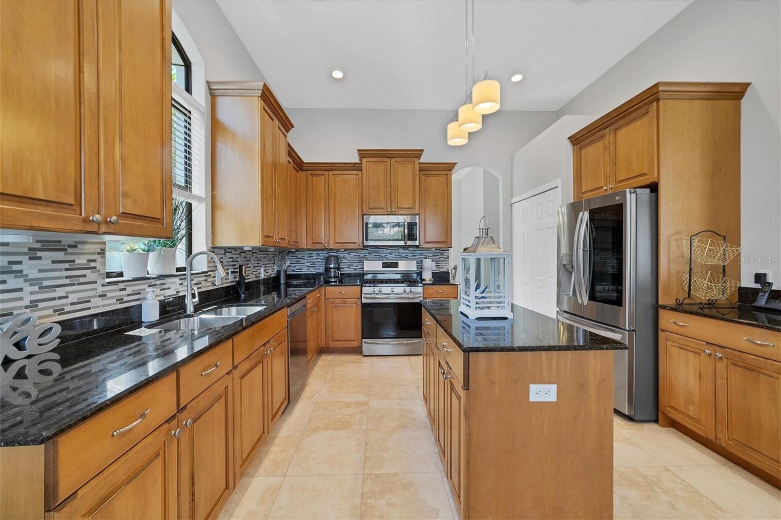 13853 SIENA LOOP — photo 13