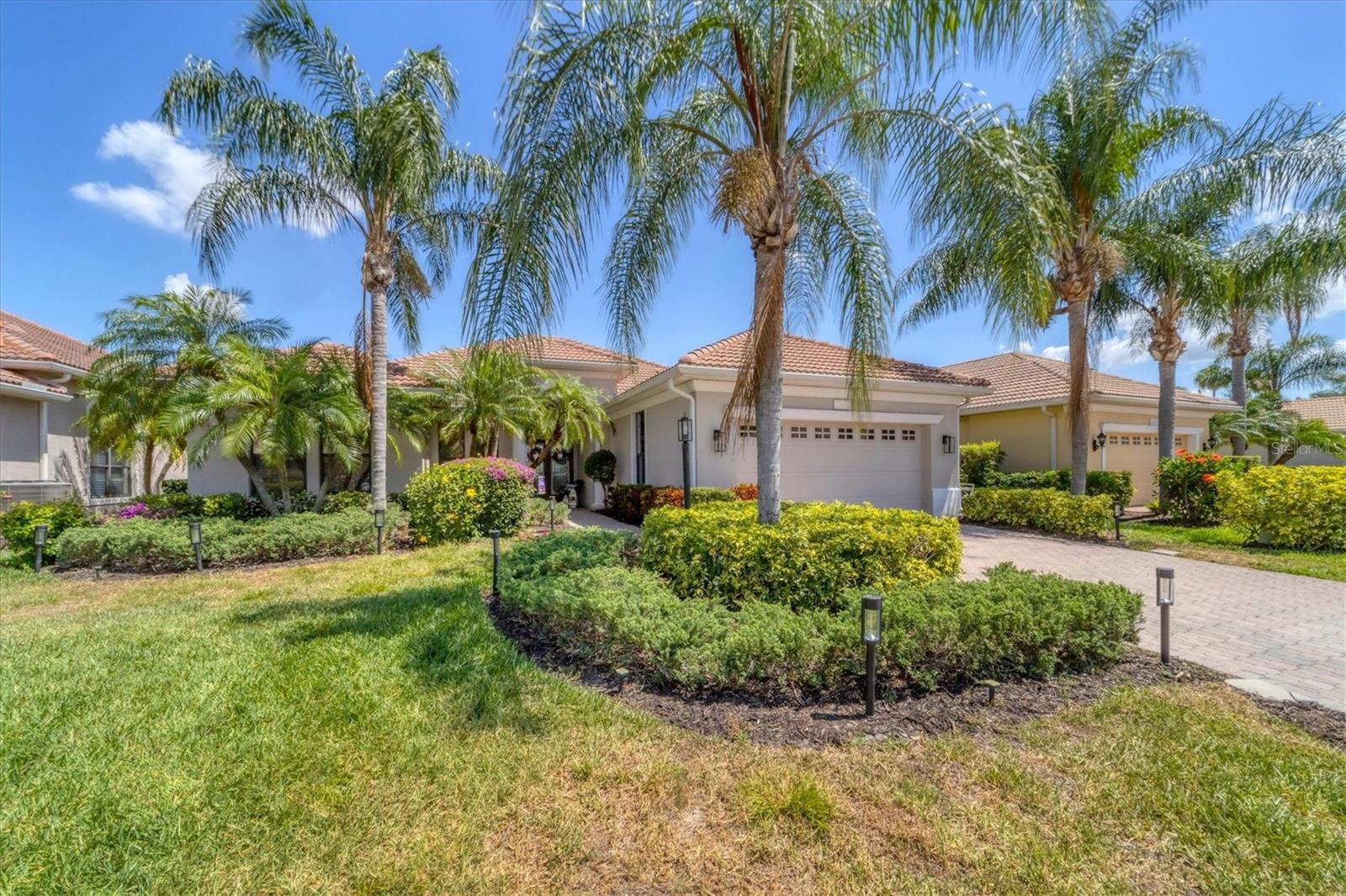 13853 SIENA LOOP — photo 3