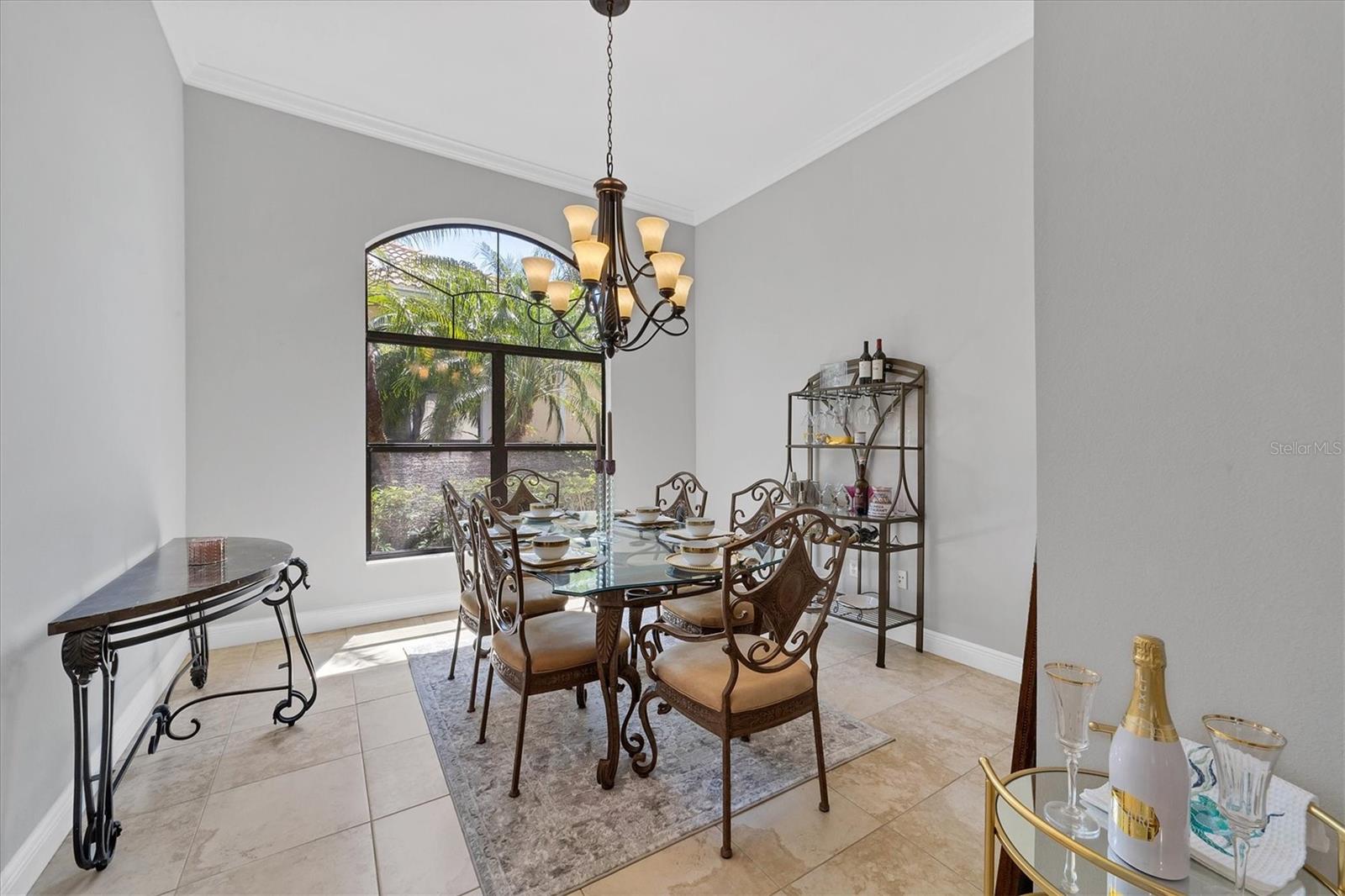 13853 SIENA LOOP — photo 18