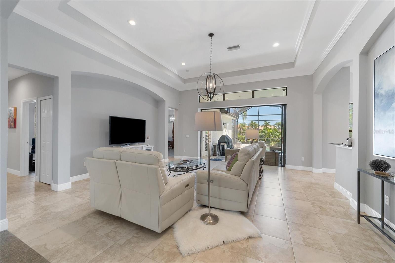 13853 SIENA LOOP — photo 9