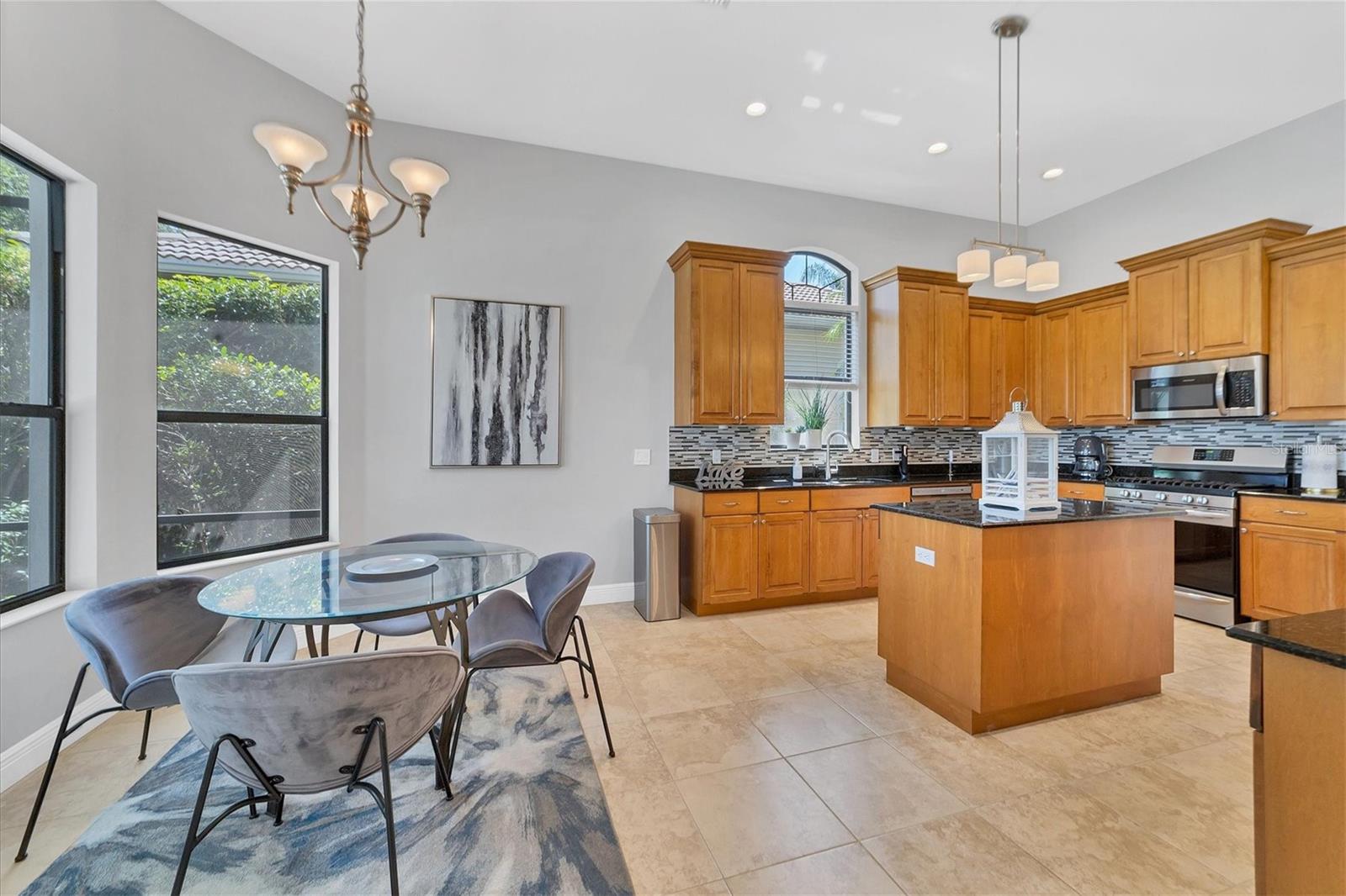 13853 SIENA LOOP — photo 16
