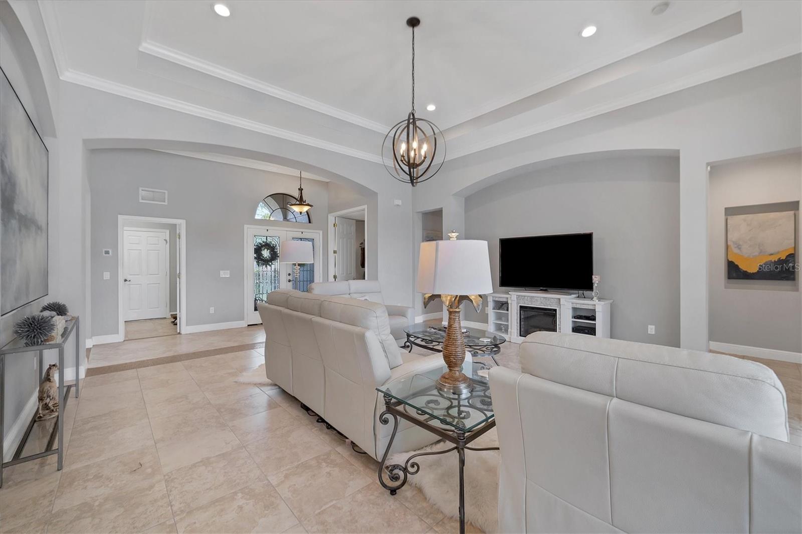 13853 SIENA LOOP — photo 10
