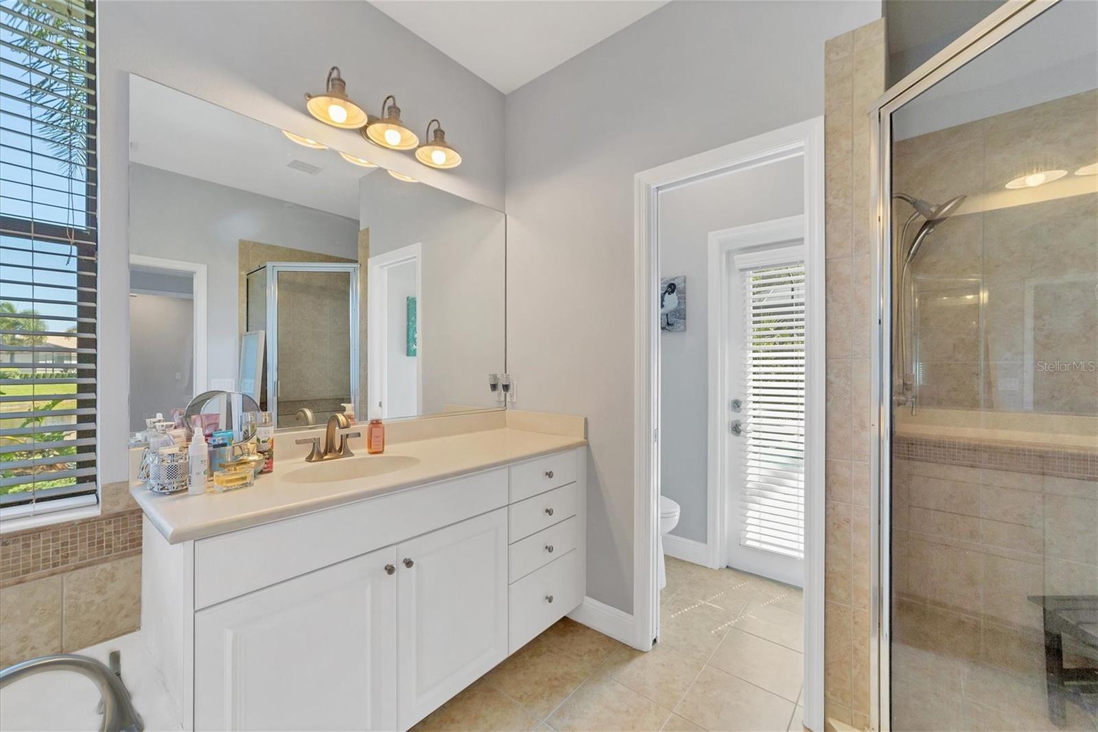13853 SIENA LOOP — photo 22