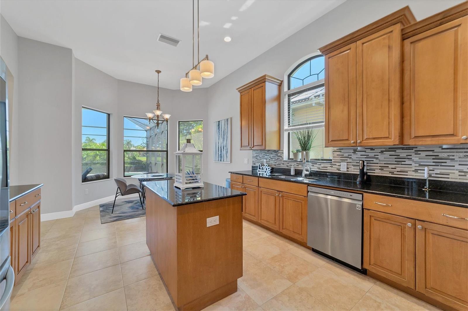 13853 SIENA LOOP — photo 14