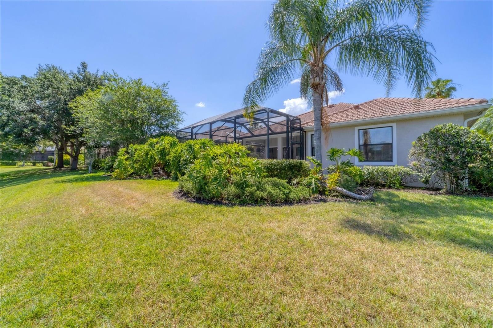 13853 SIENA LOOP — photo 34