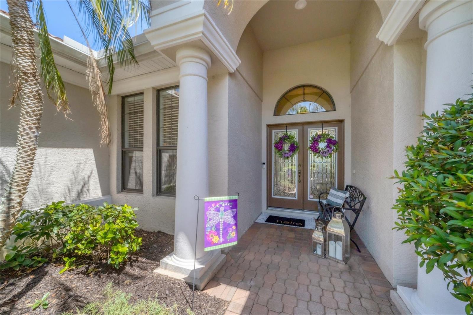 13853 SIENA LOOP — photo 4