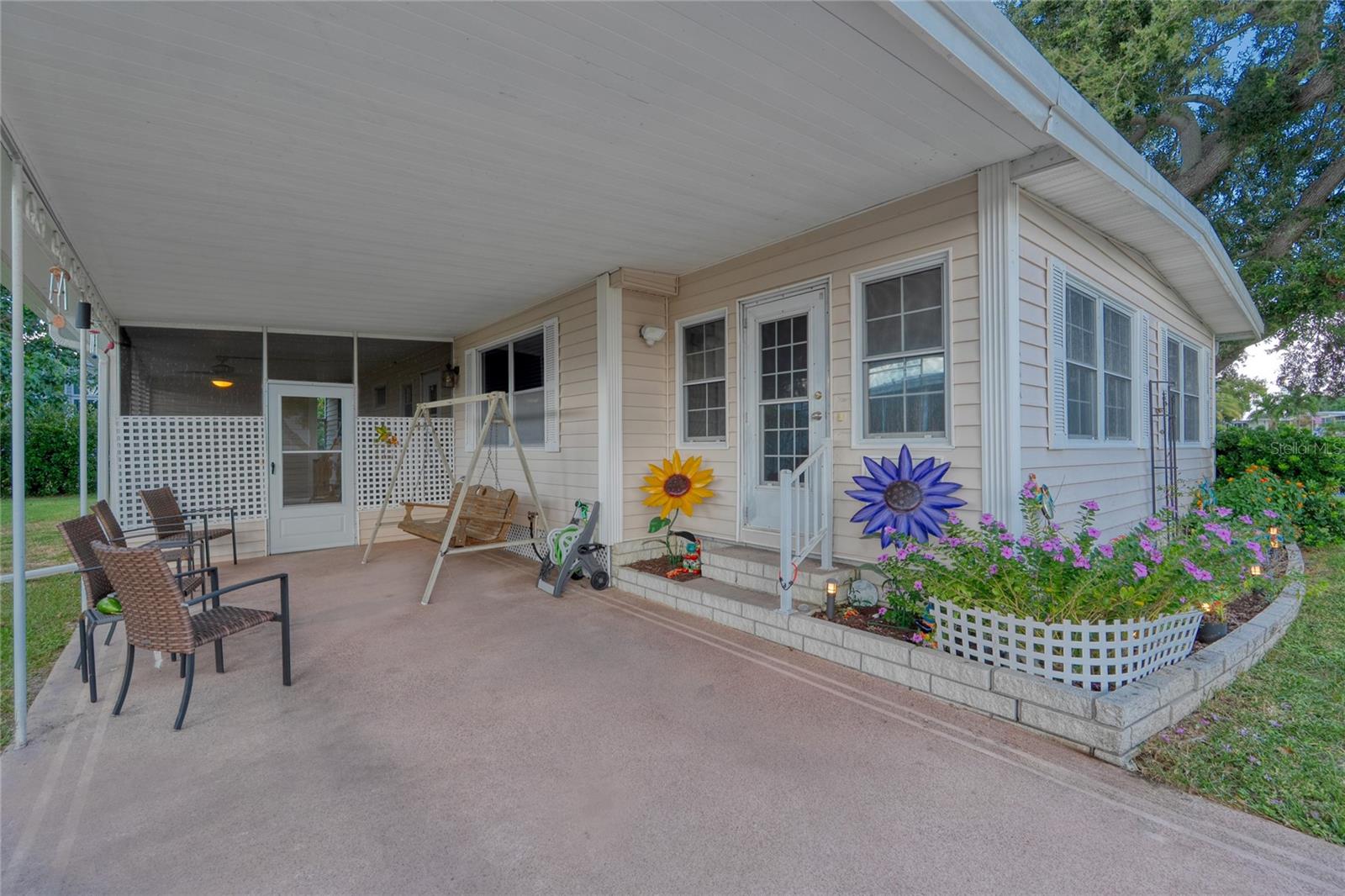 288 SALEM AVE #3 — photo 15