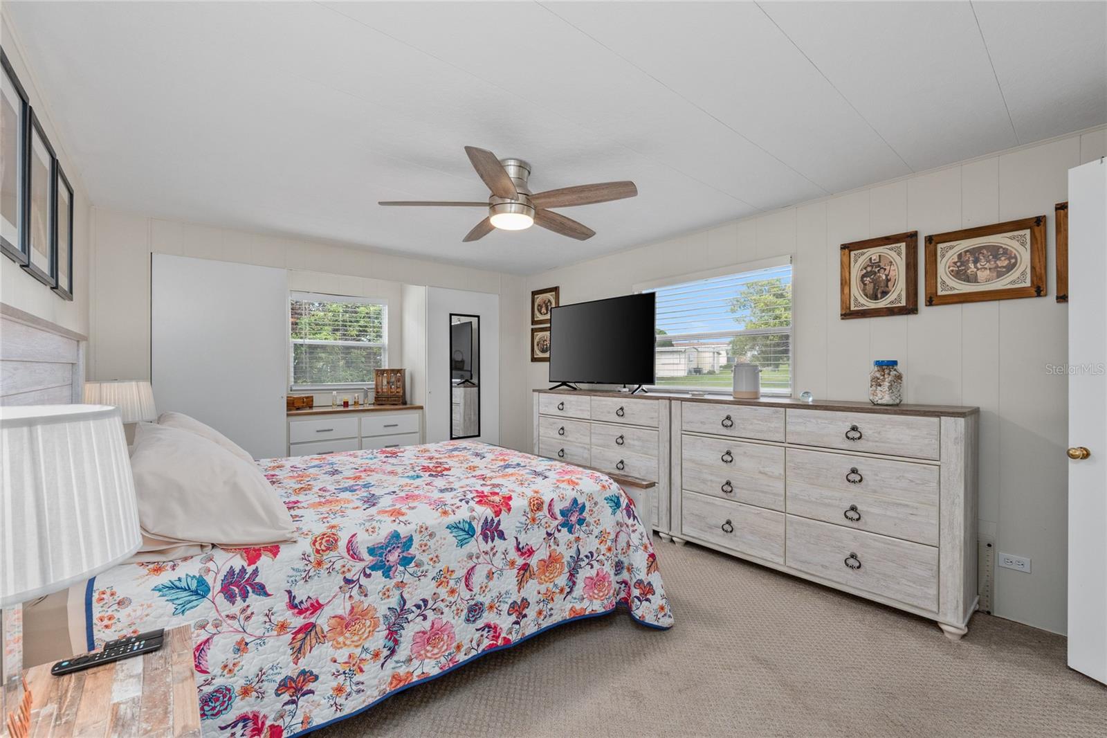 288 SALEM AVE #3 — photo 10