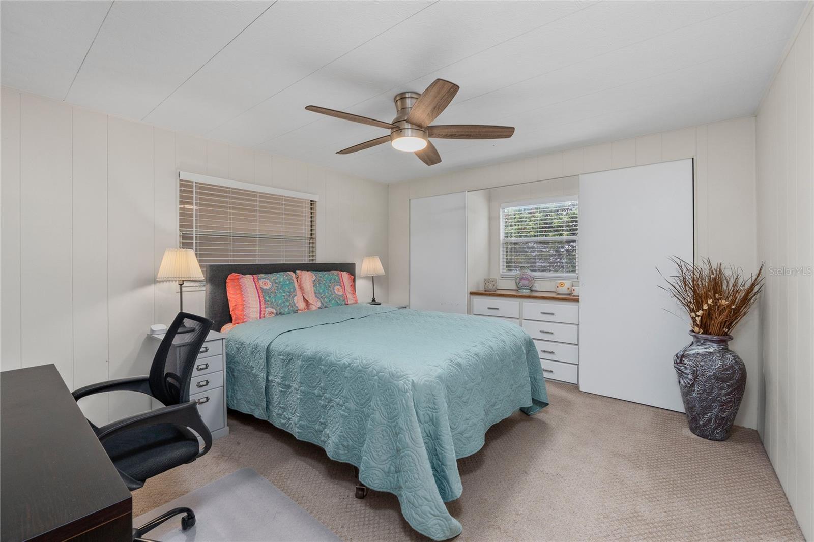 288 SALEM AVE #3 — photo 27