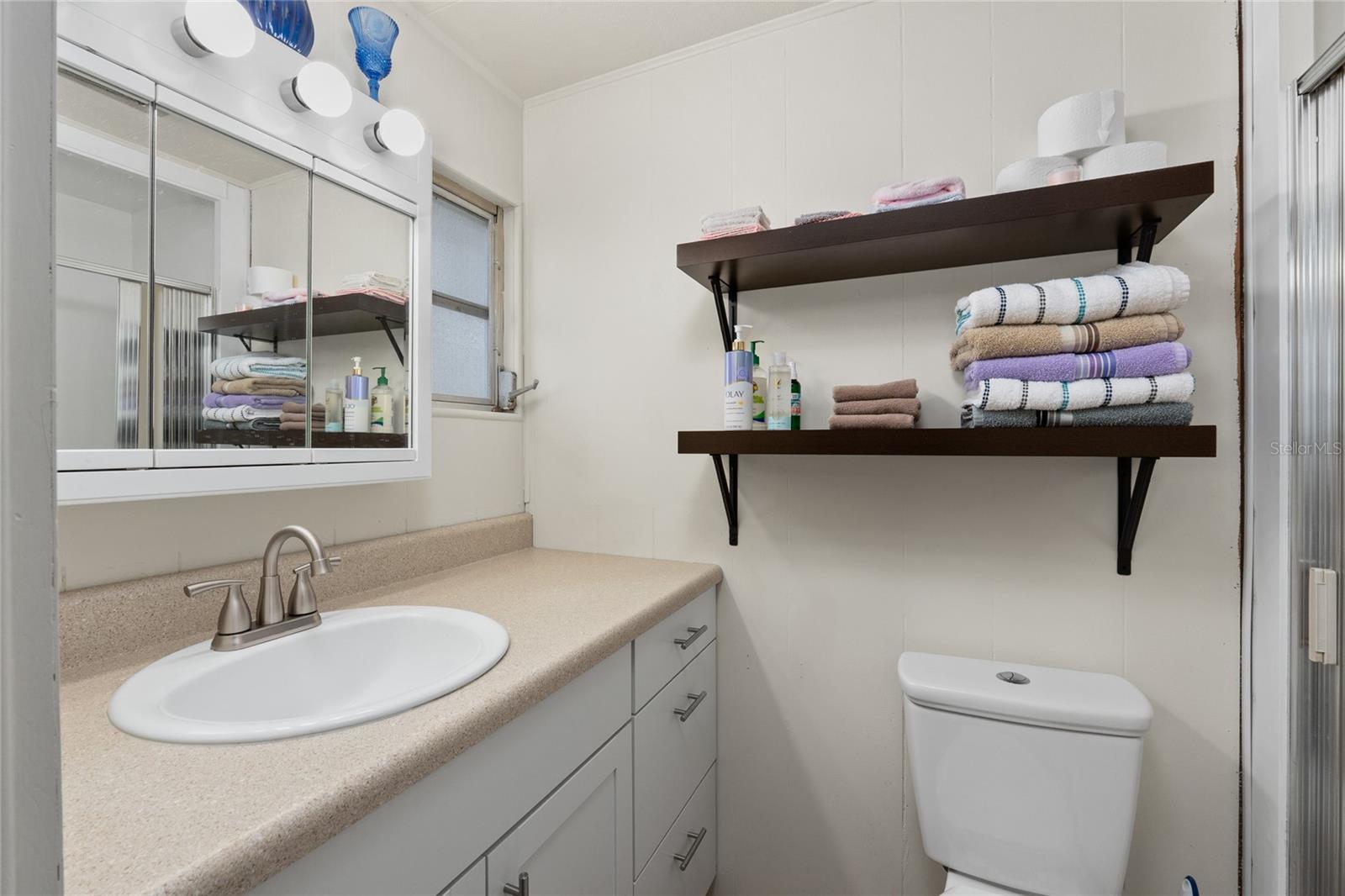 288 SALEM AVE #3 — photo 32