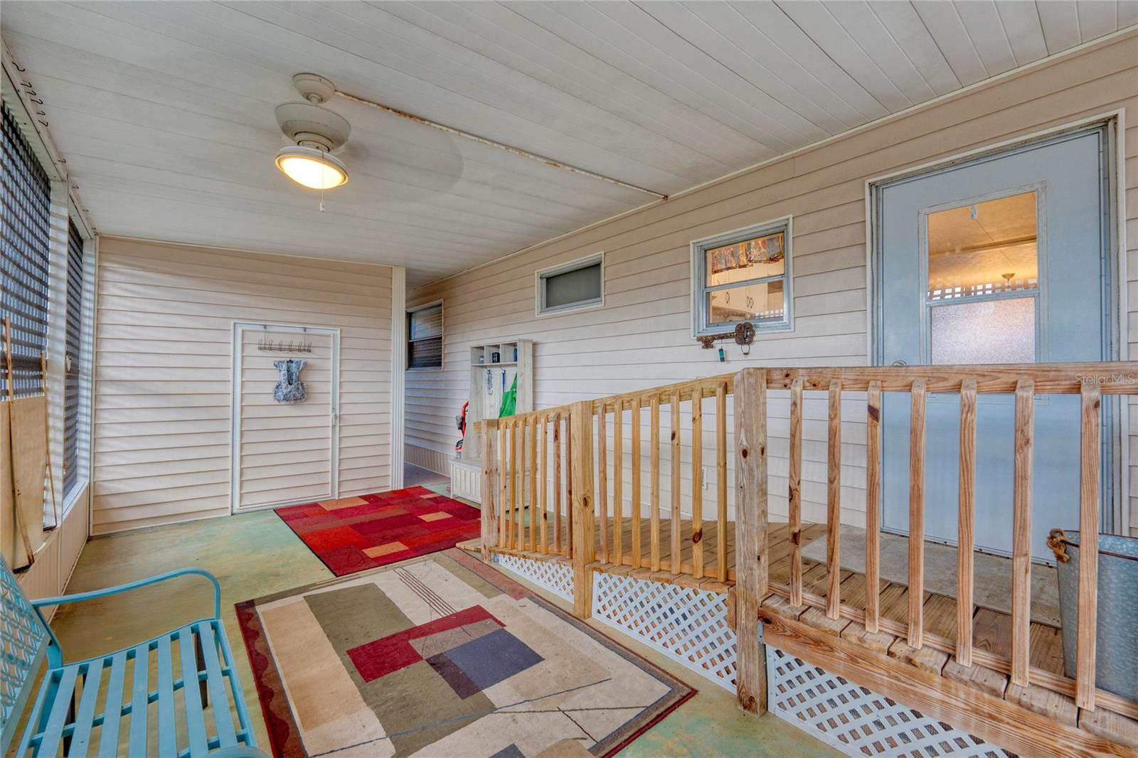 288 SALEM AVE #3 — photo 11