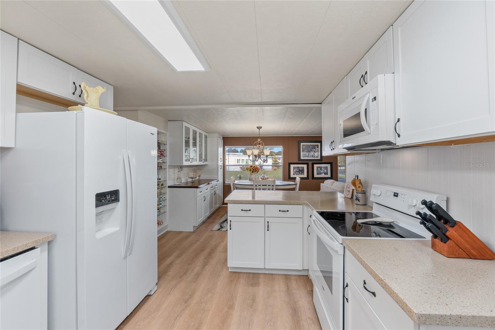 288 SALEM AVE #3 — photo 18