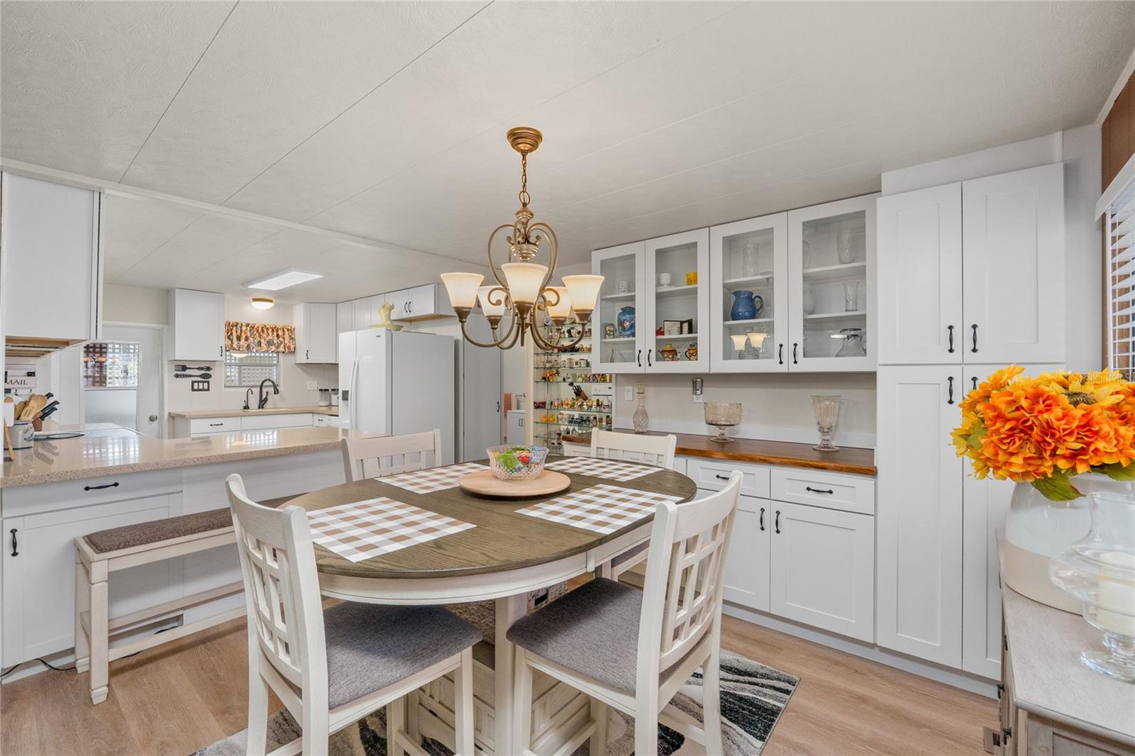 288 SALEM AVE #3 — photo 3