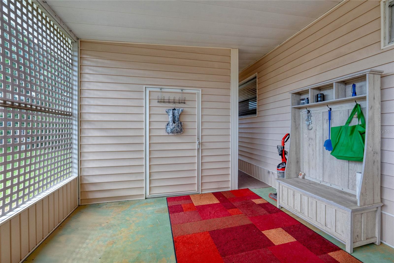 288 SALEM AVE #3 — photo 37