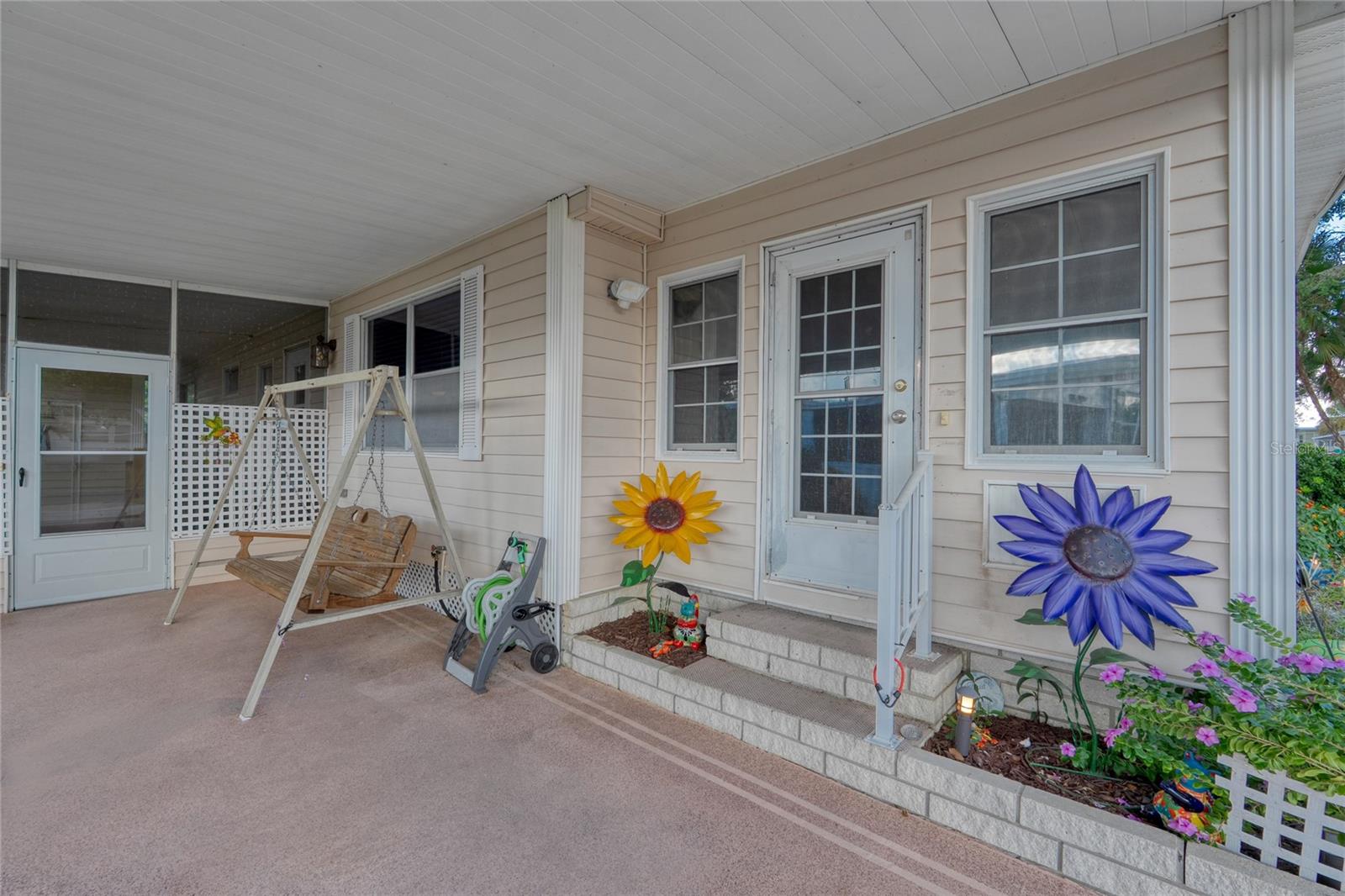288 SALEM AVE #3 — photo 17