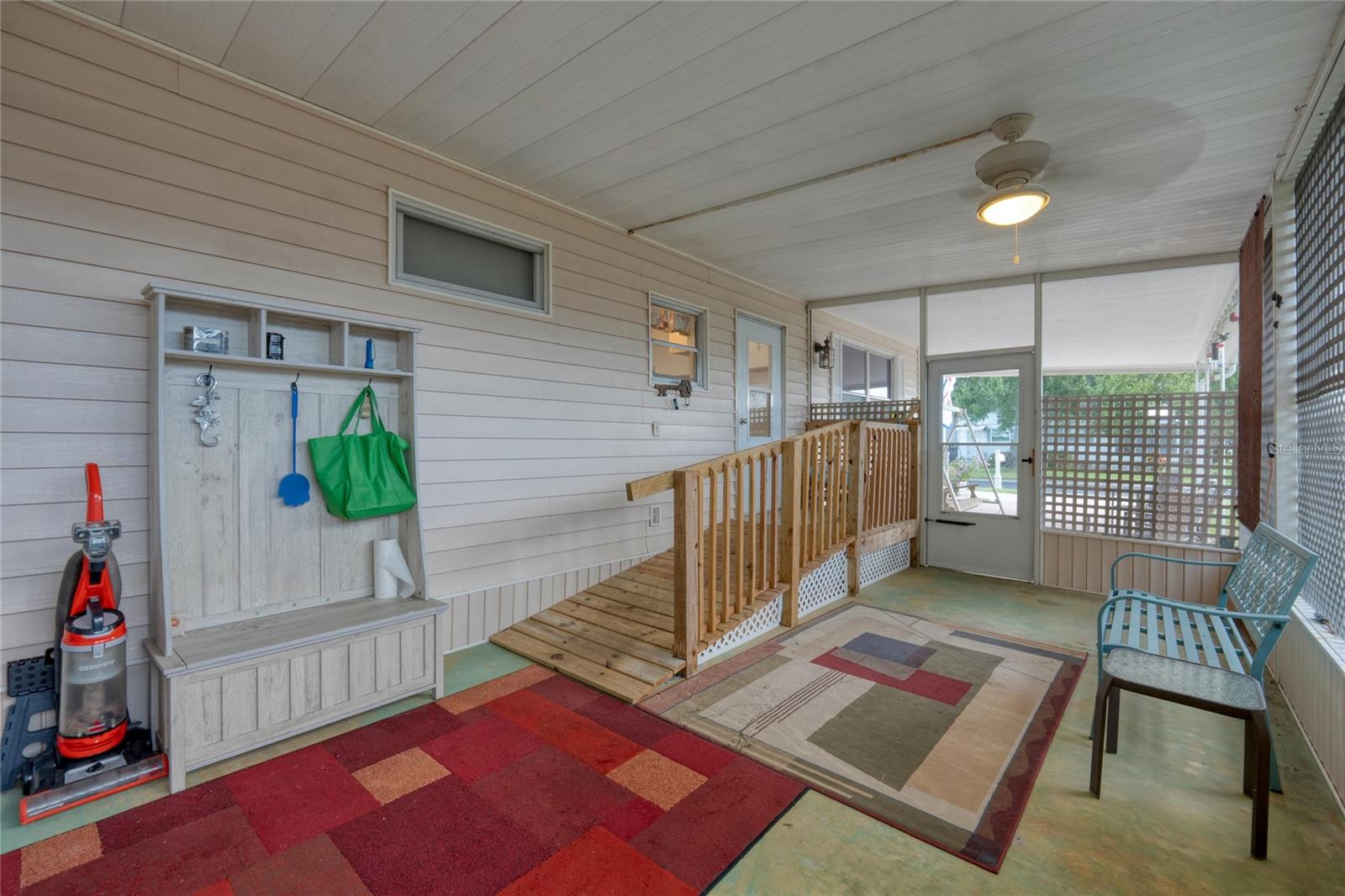 288 SALEM AVE #3 — photo 36