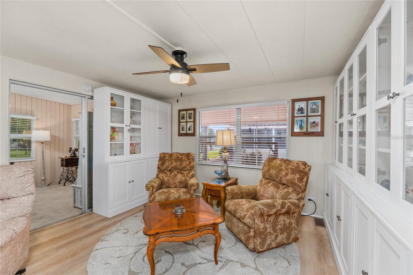 288 SALEM AVE #3 — photo 24